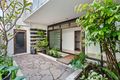 Property photo of 62 Meagher Drive Floreat WA 6014