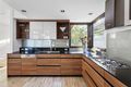 Property photo of 62 Meagher Drive Floreat WA 6014