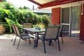 Property photo of 9 Iandra Loop Willetton WA 6155
