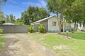 Property photo of 91 Illaroo Road North Nowra NSW 2541