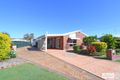 Property photo of 81 Limpus Street Urangan QLD 4655