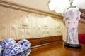 Property photo of 1B Dunsford Street Lancefield VIC 3435
