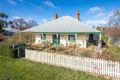 Property photo of 1B Dunsford Street Lancefield VIC 3435