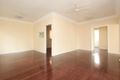 Property photo of 5 Eldon Street Indooroopilly QLD 4068