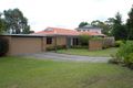 Property photo of 5 Mannering Drive Glen Waverley VIC 3150