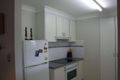 Property photo of 40 Ancona Street Rochedale South QLD 4123