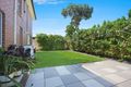 Property photo of 2 Iezza Place Kellyville Ridge NSW 2155