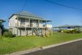 Property photo of 6 Goodgers Lane Ulmarra NSW 2462