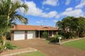 Property photo of 38 Baldwin Crescent Avoca QLD 4670
