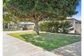 Property photo of 26 Napier Road Morley WA 6062