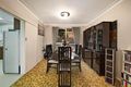Property photo of 46 Boyd Street Doncaster VIC 3108