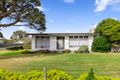 Property photo of 18 High Street Moolap VIC 3224