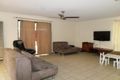 Property photo of 3 Bruny Place Shelley WA 6148