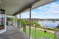 Property photo of 12 Peronne Avenue Clontarf NSW 2093