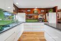 Property photo of 49 Quarrytown Road Bagdad TAS 7030