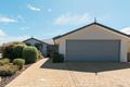 Property photo of 21 Eucalypt Street Boddington WA 6390