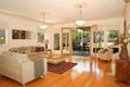 Property photo of 10 Argyle Street Moonee Ponds VIC 3039