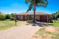 Property photo of 33 Twickenham Drive Dubbo NSW 2830