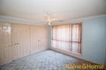 Property photo of 33 Twickenham Drive Dubbo NSW 2830