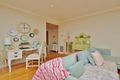 Property photo of 3 Adelia Close Healesville VIC 3777