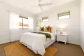 Property photo of 31 Tanzen Drive Arundel QLD 4214