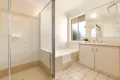 Property photo of 31 Tanzen Drive Arundel QLD 4214