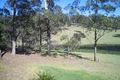 Property photo of 132 Coila Creek Road Coila NSW 2537