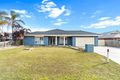 Property photo of 3 Cagney Court Traralgon VIC 3844