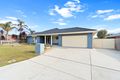 Property photo of 3 Cagney Court Traralgon VIC 3844