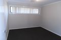 Property photo of 18 Oystercatcher Street Aberglasslyn NSW 2320