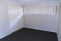 Property photo of 18 Oystercatcher Street Aberglasslyn NSW 2320