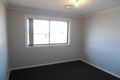 Property photo of 18 Oystercatcher Street Aberglasslyn NSW 2320