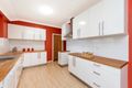 Property photo of 67 Westborne Road Roleystone WA 6111