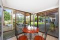 Property photo of 67 Westborne Road Roleystone WA 6111