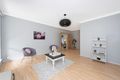 Property photo of 67 Westborne Road Roleystone WA 6111