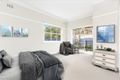 Property photo of 1/10 Hodgson Avenue Cremorne Point NSW 2090