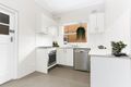 Property photo of 1/10 Hodgson Avenue Cremorne Point NSW 2090