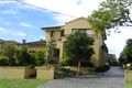 Property photo of 1/56 Brabyn Street North Parramatta NSW 2151