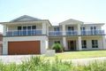 Property photo of 12 Melville Crescent Shell Cove NSW 2529