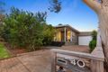 Property photo of 40 Watson Road Mount Martha VIC 3934