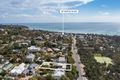 Property photo of 40 Watson Road Mount Martha VIC 3934