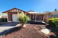 Property photo of 35 McLean Street Berri SA 5343