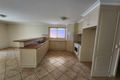 Property photo of 35 McLean Street Berri SA 5343