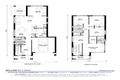 Property photo of 110 Audley Circuit Gregory Hills NSW 2557