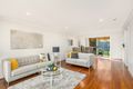 Property photo of 10A Davis Place Menai NSW 2234