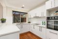 Property photo of 10A Davis Place Menai NSW 2234