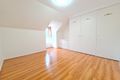 Property photo of 8 Biara Close Marsfield NSW 2122