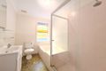Property photo of 8 Biara Close Marsfield NSW 2122
