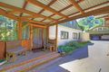 Property photo of 14 Old Coach Road Mount Dandenong VIC 3767