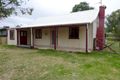 Property photo of 45 Johnstone Street Boddington WA 6390